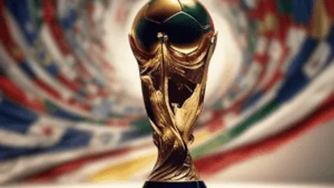 篮网连败困境，东契奇个人英雄难挽败局