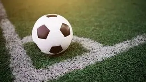 惊心动魄！国米2-1力克乌迪内斯登顶，因扎吉补时染红，索默神级扑救创奇迹