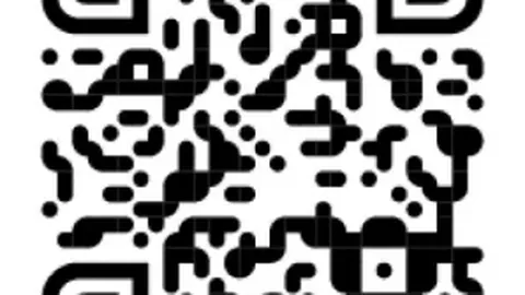 “杜蘭特缺戰評析：聯盟各球隊應對傷病選手展開緊急應對”