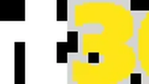 阿尔特塔指出：以数据分析视角，英超夺冠之路依旧可行，力争突破历史新高