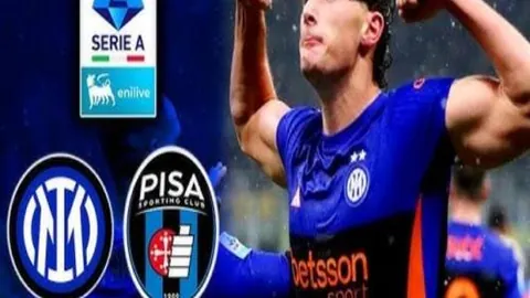 沃克渴望加盟拜仁，下周东京谈判；帕瓦尔兼容性引关注