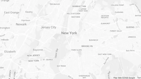 新赛季欧冠资格，拉涅利要求球队不留余力