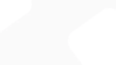 聚焦现实与历史的交汇，阿莫林强调年轻一代的重要性