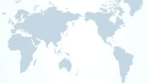 中足联即将降临，我国足球联赛将焕新哪些风采？