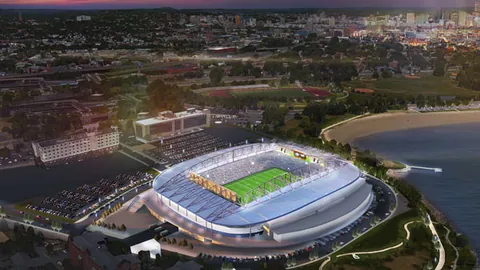 “林诗栋成功晋级WTT福冈总决赛男单四强，人民网资讯”