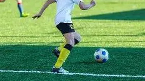 卡马文加身价暴跌：曾值1亿欧，今跌至7000万欧