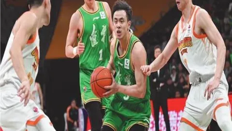 英冠英乙赛事推迟至周五进行，EFL发布最新赛程通告