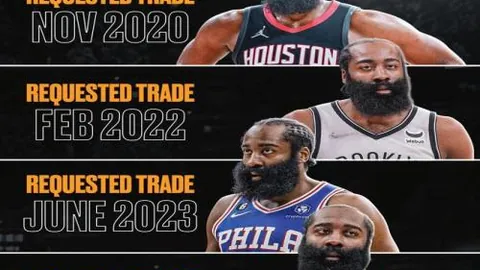 青岛海牛宣布：萨里奇与拉德曼诺瓦茨告别旧战靴，携手新篇章启程！