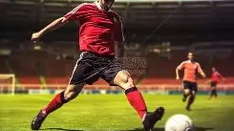 拉涅利：无承诺，全力以赴