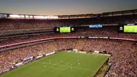 谢周三vs沃特福德英冠赛果解读及专家推荐