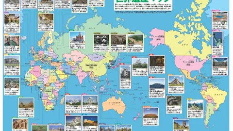 大乐透期号专家推荐：日职联水手胜负分析