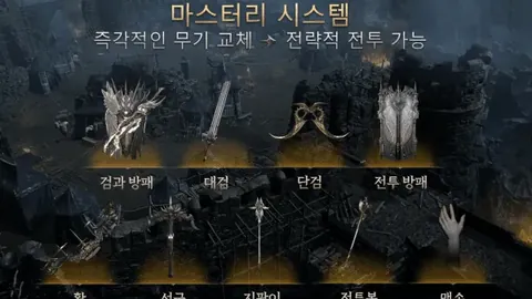 雷霆对决勇士：NBA让分盘口专家解读