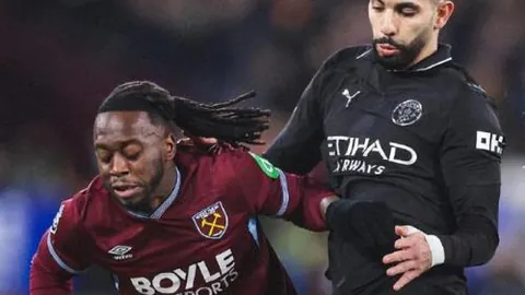 国足败北日本队后深省短板，迫切疗伤开启新篇章