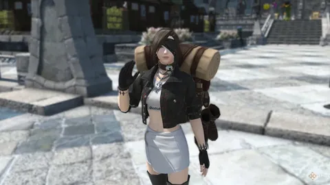 意甲焦点战：体育米兰3-2险胜帕尔马，惊心动魄！