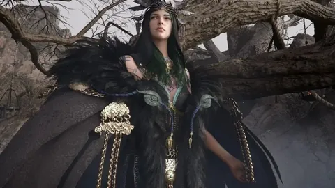 俄称控制顿涅茨克某居民区，乌克兰反击俄多处目标