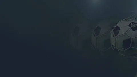 中国足球巨星联赛三水隆重开幕，承前启后新征程