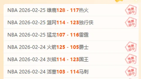 华子分析：健康小卡最佳表现，专家期号推荐质合前区十码