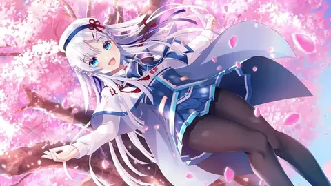 大乐透期号专家质合分析：前区十码推荐，13胜9，数据异常预示